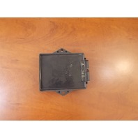 New Yamaha Genuine Engine Control Unit 2004 300HP 6C9-8591A-00-00