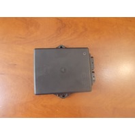 New Yamaha Genuine Engine Control Unit 2004 300HP 6C9-8591A-00-00