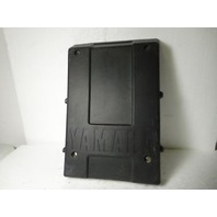 New Yamaha Genuine Electrical Cover 1990-2005 200 225 250HP 61A-85537-00