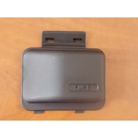New Yamaha Genuine Electrical Case 1997-2005 200 225 250HP