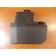 New Yamaha Genuine Electrical Cover 1997-2005 200 225 250HP65L-81942-00
