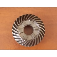 New Yamaha Genuine Reverse Gear 28-Tooth 1994-2015 150 175 200HP 6J9-45571-02