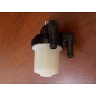 New Yamaha Genuine Fuel Filter 1994-2015 115 130 150 175 200 225HP 6R3-24560-00