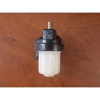 New Yamaha Genuine Fuel Filter 1994-2015 115 130 150 175 200 225HP 6R3-24560-00