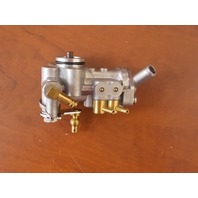New Yamaha Genuine Oil Pump Assembly 1990-1994 40 50HP 6H4-13200-04