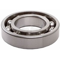 New Yamaha Genuine Reverse Gear Bearing '84-UP 175 200 225 250 300HP 93306-209U0