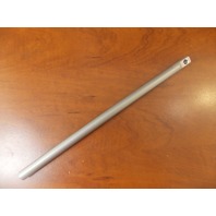 New Yamaha Genuine Friction Shaft 1990-2015 48 50 60 75HP 663-42518-00