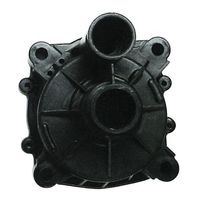 New Sierra Yamaha Water Pump Housing 1996-15 115 130 150 175 200 225 250 300HP