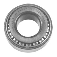 New GLM Johnson Evinrude Roller Bearing Assembly 1986-1997 21540 0983891