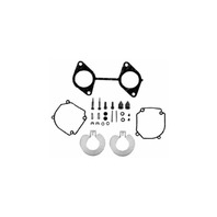 NEW Quicksilver Mercury Mariner Carburetor Repair Kit  1982, 1985-1986 40HP 97667T