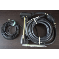 NEW OLD STOCK! 1984-1989 Johnson Evinrude 1.8 Gallon Pick-up Kit 174170
