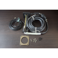 NEW OLD STOCK! 1984-1989 Johnson Evinrude 1.8 Gallon Pick-up Kit 174170