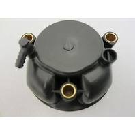 New Quicksilver Cobra Drive Water Impeller Housing 1986-1993 984744