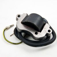 New Mercury Mariner/Force Ignition Module 1996-1999 5 9.9 15 25HP 300-850899T