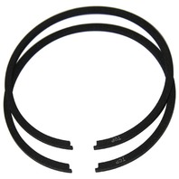Chrysler/Force Piston Ring Set 75-89 70 75 85 90 100 115 120 125 135HP 818110A1