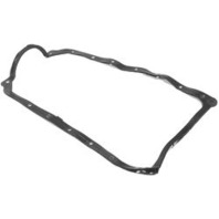 New Quicksilver Mercruiser Oil Pan Gasket 1998 140HP