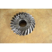 New Quicksilver Mercury Force Reverse Gear 23T 1991-1998 70 75 HP 817684 817684T