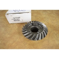 New Quicksilver Mercury Force Reverse Gear 23T 1991-1998 70 75 HP 817684 817684T