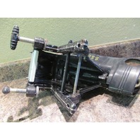 4692A1 6036A1 Mercury 1973-1980 Transom & Swivel Bracket W/ Saddle 20 (200) HP