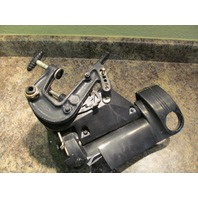 4692A1 6036A1 Mercury 1973-1980 Transom & Swivel Bracket W/ Saddle 20 (200) HP