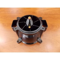New Mercury Jet Drive Stator Assy 2000-2006 2010 175 200 210 240 250HP 855257A8