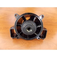 New Mercury Jet Drive Stator Assy 2000-2006 2010 175 200 210 240 250HP 855257A8