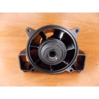 NEW Mercury Jet Drive Stator Assy 2000-2006 2010 175 200 210 240 250HP 855257A8