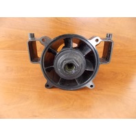 Mercury Jet Drive Stator Assy 2000-2006 2010 175 200 210 240 250HP 855257A8