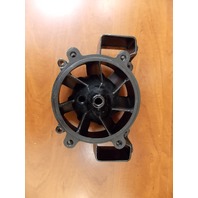 Mercury Jet Drive Stator Assy 2000-2006 2010 175 200 210 240 250HP 855257A8