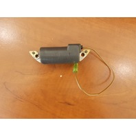 New Mercury & Mariner Charge Coil 1978-1998 6 8 9.9 15 48 55HP 41829M 41829T