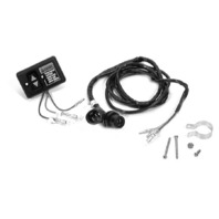 NEW Mercruiser Tilt/Trim Transom Mount Switch Kit 87-815200A1
