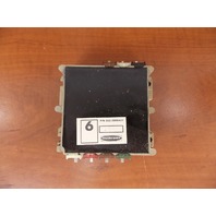 New Mercury Quicksilver Switchbox 2986A21 2986A4  1970-1979 90 115 135 140 150