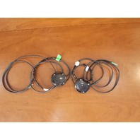New Mercury Trim Sender Trim Limit Switch Kit 805320A 1983-2006