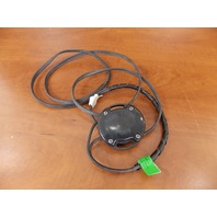 New Mercury Trim Sender Trim Limit Switch Kit 805320A 1983-2006