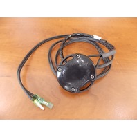 New Mercury Trim Sender Trim Limit Switch Kit 805320A 1983-2006