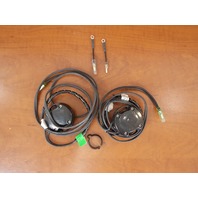 New Mercury Trim Sender Trim Limit Switch Kit 805320A 1983-2006