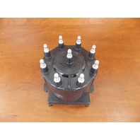 NEW Quicksilver Distributor Cap 1993-1998 808483 808483T