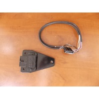 NEW Mercruiser Ignition Amplifier 5.0L, 5.7L & 7.4L 1986-1996 15248A1