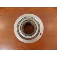 NEW Quicksilver Bearing Assembly 862540A3 879194A01 862540T1 862540A04