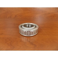 NEW Quicksilver Bearing Assembly 862540A3 879194A01 862540T1 862540A04
