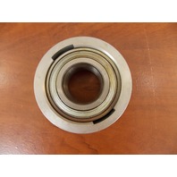 NEW Quicksilver Bearing Assembly 862540A3 879194A01 862540T1 862540A04