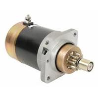 New OEM Nissan Tohatsu Starter Motor  1997-2014 70 90 115 120 140 HP 353-76010-4