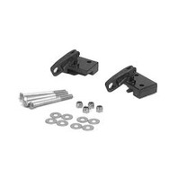 NEW Quicksilver Mercury Mounting Kit 812432T5 812432A5 1998-2006 30HP 40HP