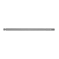 NEW Mercury Lower Shift Shaft 77481 / 77481 1 MC-I, R, MR & Alpha One 1977-1982