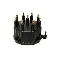 NEW Mercruiser 5.7L Distributor Cap Assembly 1981-2009 805759T1 805759A5