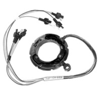 NEW Quicksilver Mercury Trigger  96455A9 1984-1998 115 135 150 175 200 HP