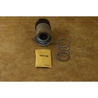 NEW Sierra Starter Solenoid 18-5804 Replaces Mercruiser 13037