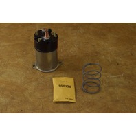 NEW Sierra Starter Solenoid 18-5804 Replaces Mercruiser 13037