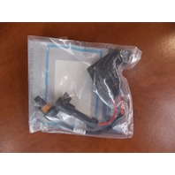 NEW Mercury Voltage Regulator Kit 30 & 40 HP Four Stroke 3 Cyl 893640A01