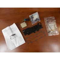 NEW Mercury Voltage Regulator Kit 30 & 40 HP Four Stroke 3 Cyl 893640A01